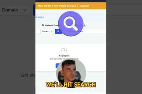 Rank FAST using this EASY TRICK 🚀