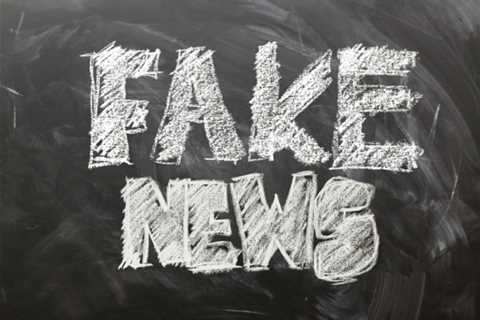 The Mainstream Media Will Never Recover From These Shocking Revelations About The Associated Press, ..