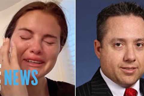 Selena Gomez SLAMS Politician Who Suggests She Be “Deported” | E! News