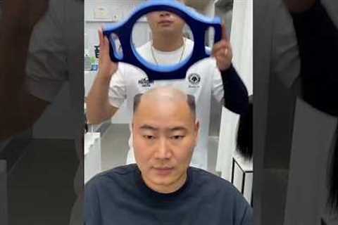 Japanese Amazing Gadgets