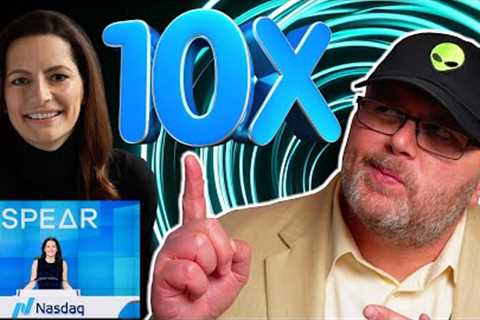 Best Stocks to Buy Now: EXPERT Reveals Top AI Investing Strategies