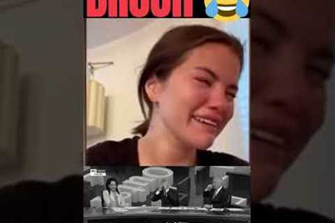 Australian Journalists MAKING FUN Of Selena Gomez 😂