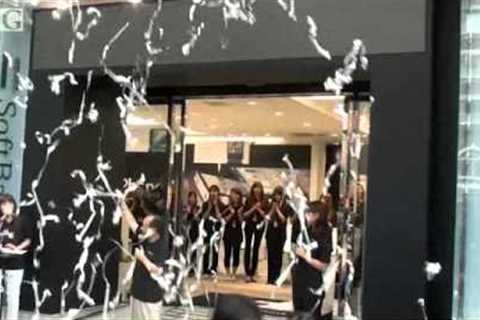 Tech news 2010 in review