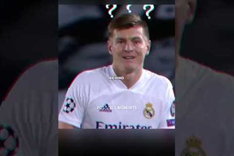 Real Madrid Funny Moments ✅😂