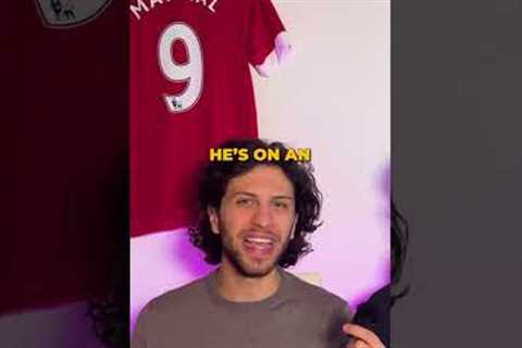 FUNNIEST RONALDO MOMENT!!