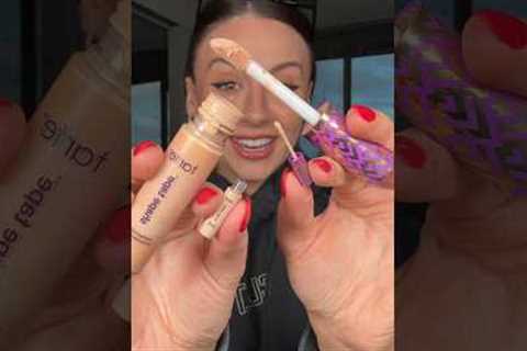 ULTA BEAUTY X MINI BRANDS UNBOXING! 🧡 @ultabeauty #unboxingminibrands