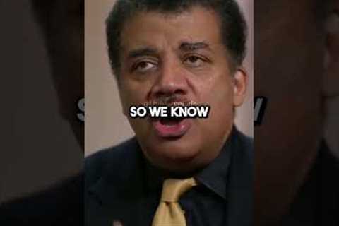 The James Webb Telescope 🧐 w/ Neil deGrasse Tyson