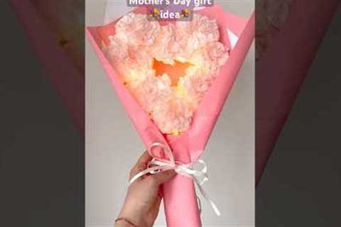 Mother’s Day gift idea💐💖