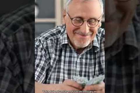 Proven Wealth-Building Strategies for Financial Success