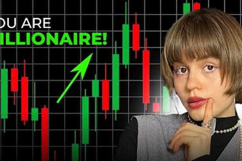 HOW TO MAKE MONEY ONLINE 2025 | POCKET OPTION TRADING