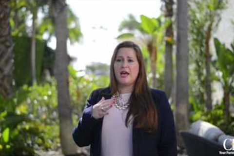 A Day in the Life of a Trust and Estate Litigator