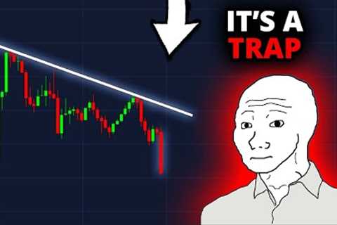 BITCOIN: CRITICAL SUPPORT REACHED!! #BTC Price Prediction &amp; Crypto News Today | Full Analysis