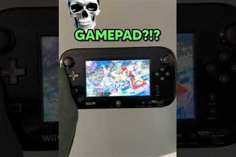 That one friend who doesn’t own a Nintendo Switch…