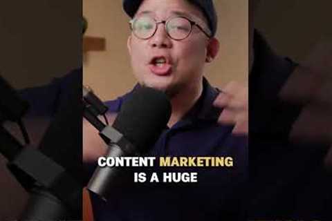 How To Boost Your Ecommerce Business with Effective Social Media Content