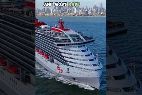 The 5 Best Cruise Lines for the Money (According to Other Passengers)