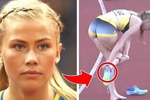 Athletes Caught Cheating! The Craziest Scandals In Sports History