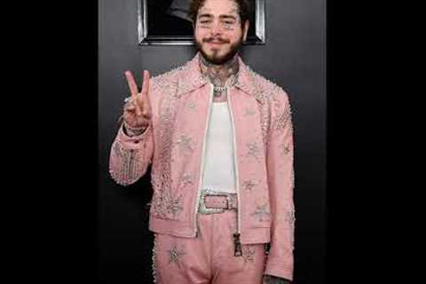 Why 7 A-Listers Skipped the 2025 Grammys