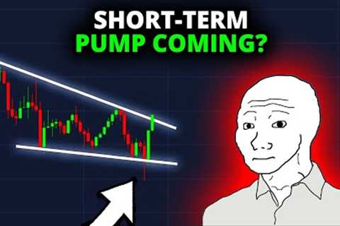 BITCOIN IS TRAPPING YOU!!! #BTC Price Prediction &amp; Crypto News Today | Full Analysis