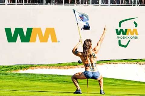 15 CRAZIEST Incidents In Waste Management Open History