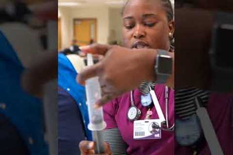 EVIT offers a variety of career training programs for Phoenix area adults