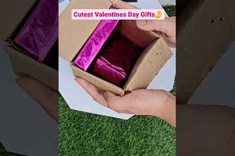 Valentines Day Gift Ideas | Meesho Finds #valentinesday #meeshofinds