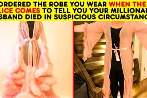 Online Shopping Fails That Will Make You Cringe