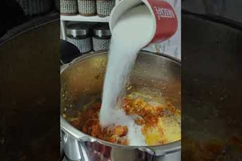 Sweet Dish By Dubai Kitchen volg |#dailyvlog #food #dubaikitchen #trending #sweetdish