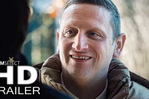 FRIENDSHIP Official Trailer (2025) Paul Rudd, Tim Robinson