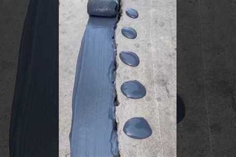 How to Fix Roof Leaks INSTANTLY!