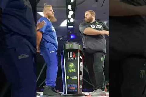 #shortsfeed #viralvideo #sports #shorts #trending #slapbattles