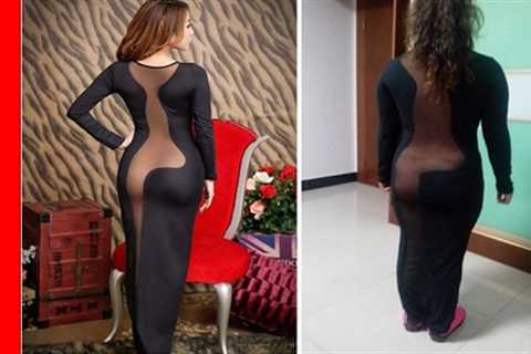 10 Biggest Online Shopping FAILS
