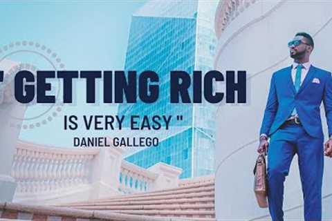Wealth Building 101: 8 Tips and Strategies for Financial Success
