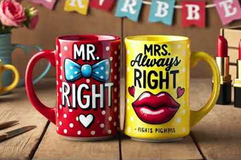 Top 5 Personalized Wedding Gift Ideas for Couples in 2025 | Unique &amp; Thoughtful Gifts #giftideas