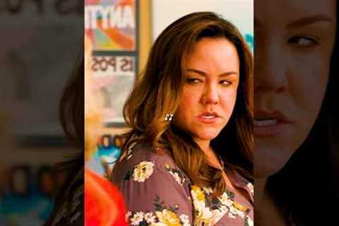 Business is being tarnished by bad reviews #viralvideo #movie #comedy #funny