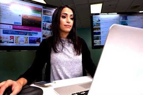 Exposing price discrimination in online shopping (Marketplace)