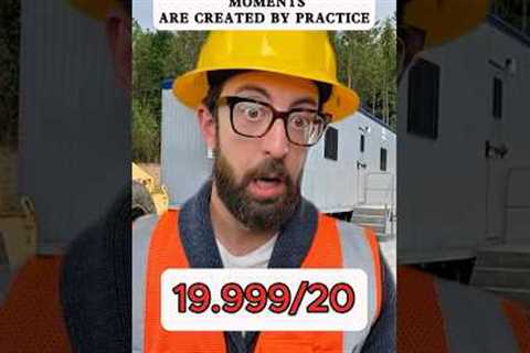 great moment.part 0003 #imaginedragons #adamrose #greatmoment #shortvideo #moments #respect