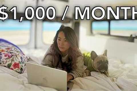 6 Realistic Side Hustles You Can Do Remotely in 2025