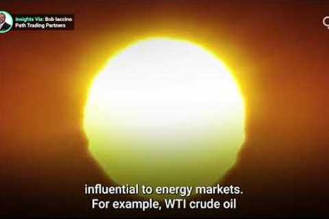 Is Seasonality a Valid Commodities Trading Strategy?