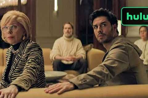 All Things New Coming to Hulu | Hulu