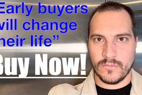 6 Stocks I’m buying NOW | February 2025