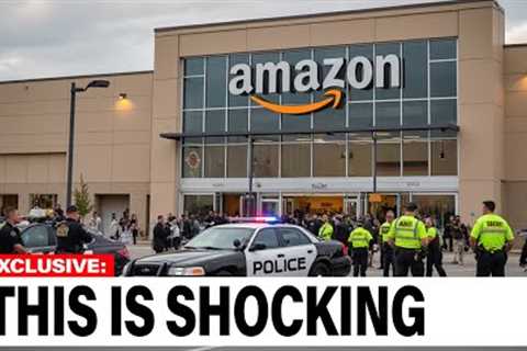 10 Amazon SHOPPING SECRETS ONLY The Employees Know