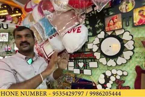 Best Personalized Gift Shop in Bangalore #myalbumzone #pavantalks #giftsonline