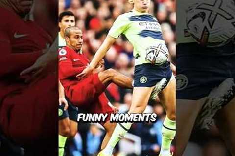 Football Funny Moments &amp; Fails #football #neymar #mancity #soccer #skills #cr7