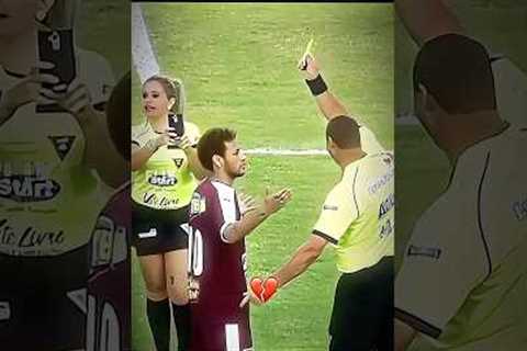 Neymar jr funny moments 😂😂😂 #shorts #viralshort #funny #football #futbol #edit #trending #neymar