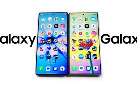 Galaxy S25 Ultra vs S24 Ultra: After a Few Weeks