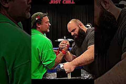 #armwrestling #slap #grip #funny #fight #sports #trending #armwrest #armwrestler #motivation