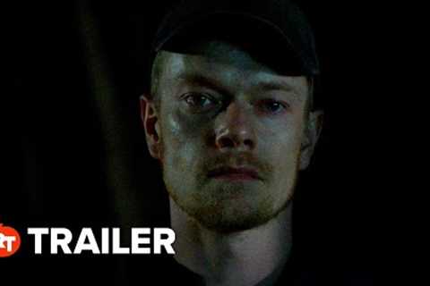 McVeigh Trailer #1 (2025)