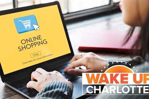 Too much online shopping could lead to mental disorder, doctors say