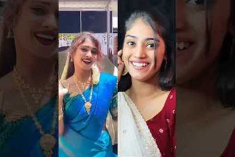 ✨💙✨🤍 trendy song #shorts #song #tamilmusic #tamil #gana #trending #vuralvideo #video