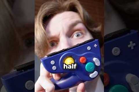 Switch 2’s Secret Feature…